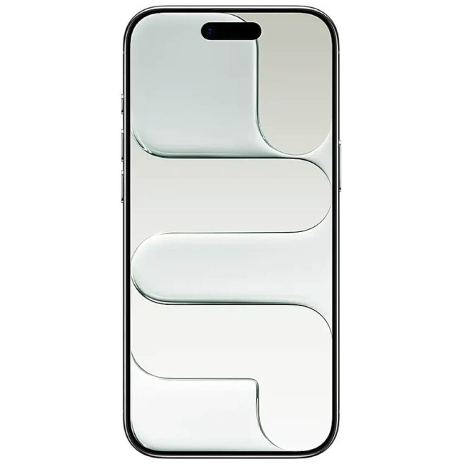 iPhone 17 Air 512Gb Cloud White (MG2T4)