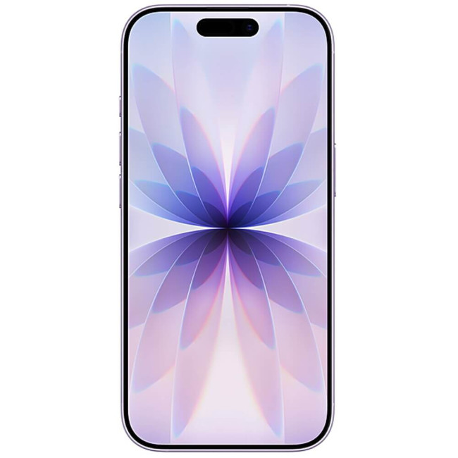 iPhone 17 512GB Lavender (MG6U4)
