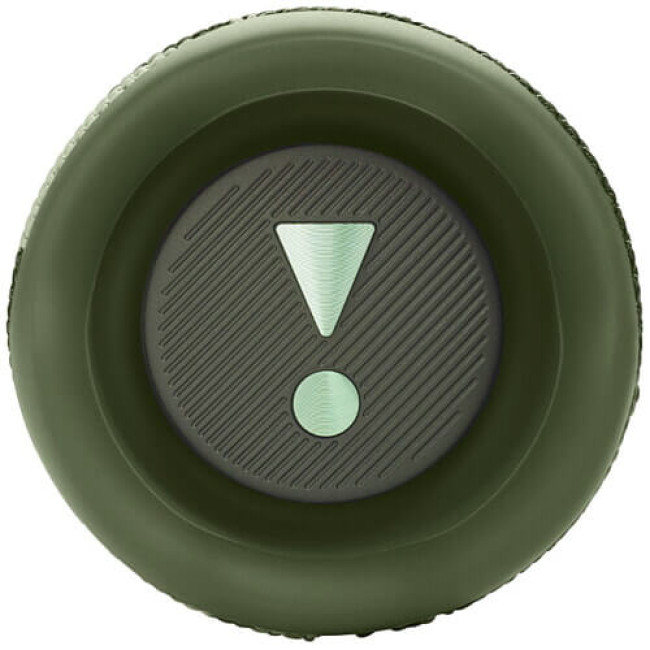 Акустика JBL Flip 6 Squad (JBLFLIP6SQUAD)