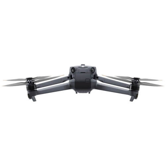 Квадрокоптер DJI Mavic 3T (CP.EN.00000415.01)