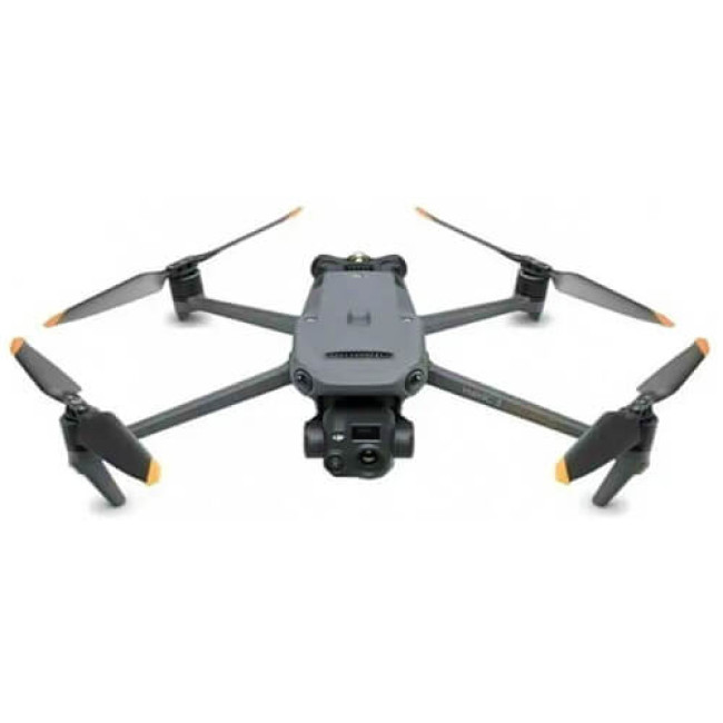 Квадрокоптер DJI Mavic 3T (CP.EN.00000415.01)