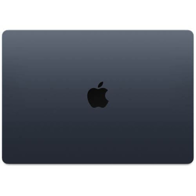 MacBook Air 15'' M3 8xCPU/10xGPU/16GB/1TB Midnight (Z1BV0006P) 2024 custom