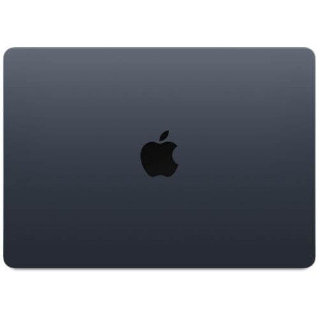 MacBook Air 13'' M3 8/512GB Midnight (MRXW3) 2024