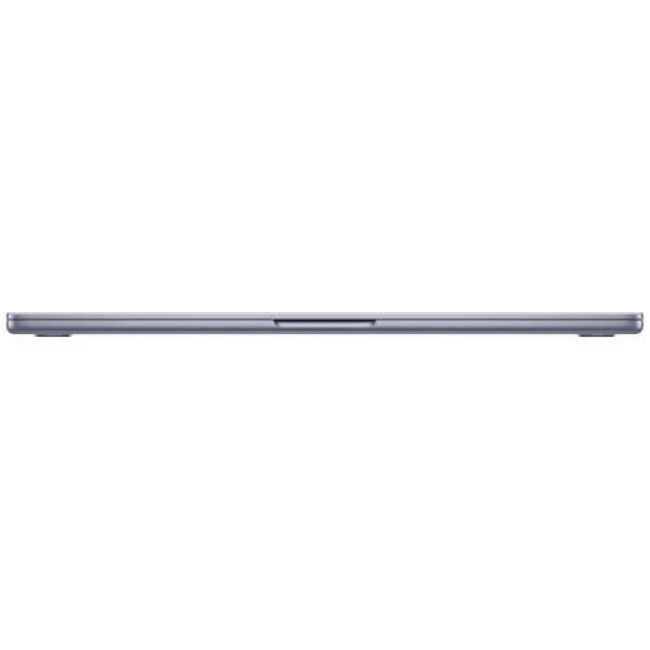 MacBook Air 15'' M2 512GB Space Gray (MQKQ3) 2023