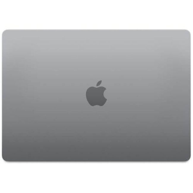 MacBook Air 15'' M3 16/512GB Space Gray (MXD13) 2024