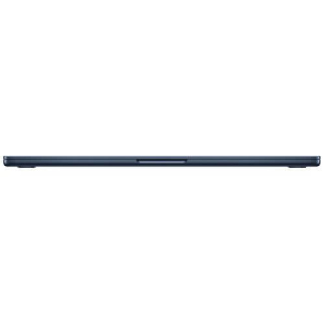 MacBook Air 15'' M2 8xCPU/10xGPU/24GB/512GB Midnight (Z18T000PS) 2023 custom