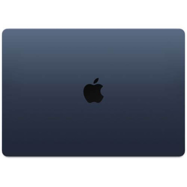 MacBook Air 15'' M2 512GB Midnight (MQKX3) 2023