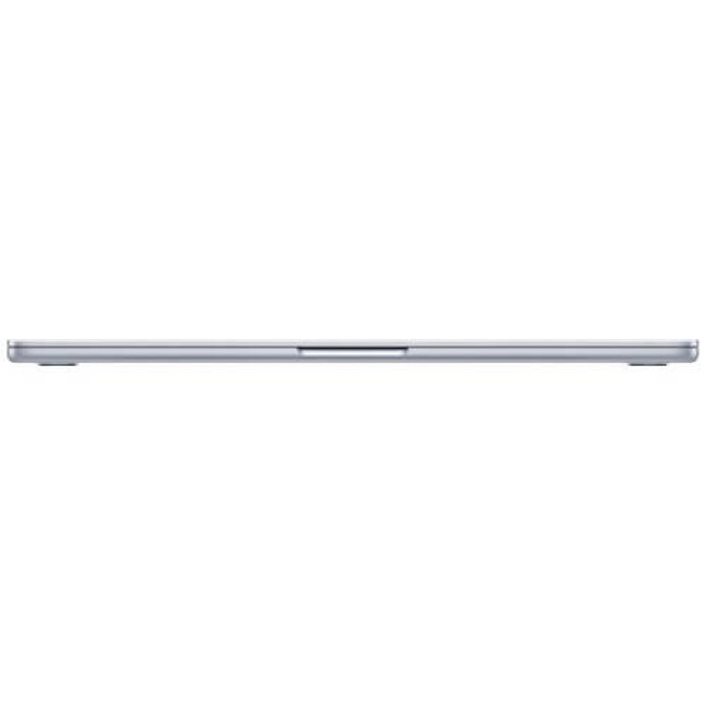 MacBook Air 15'' M2 256GB Silver (MQKR3) 2023