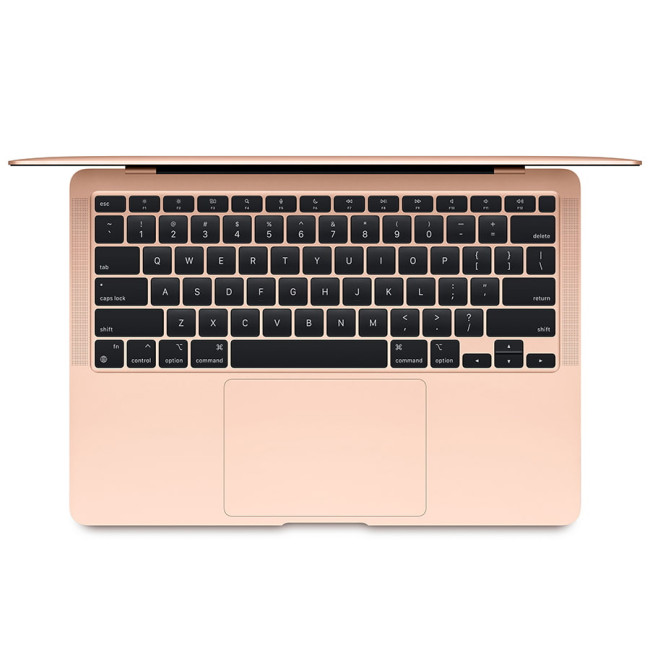 MacBook Air 13'' M1 256GB Gold 2020 (MGND3)