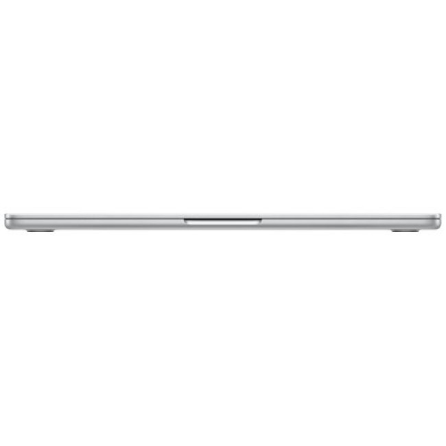 MacBook Air 13'' M2 256GB Silver (MLXY3) 2022
