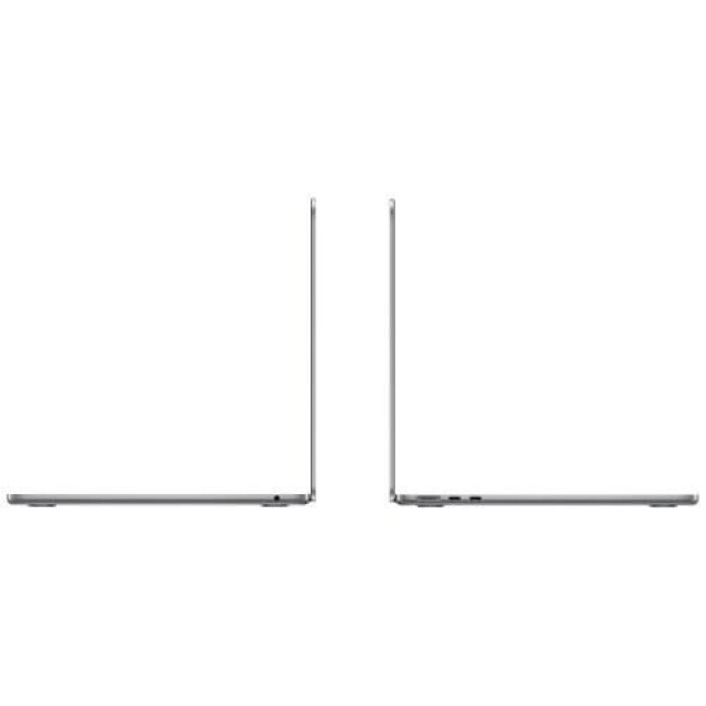 MacBook Air 13'' M2 256GB Space Gray (MLXW3) 2022