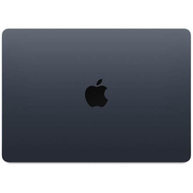 MacBook Air 13'' M2 512GB Midnight (MLY43) 2022
