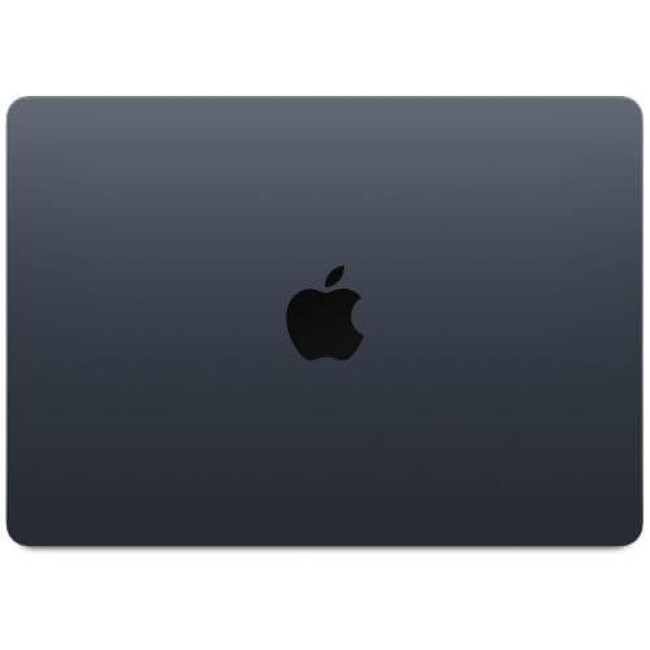 MacBook Air 13'' M2 8xCPU/10xGPU/24GB/512GB Midnight 2022 (Z1610005F) custom