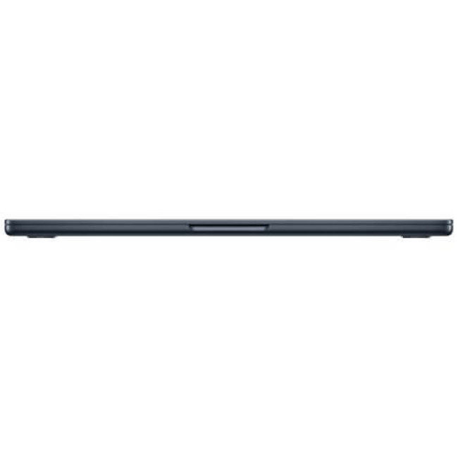 MacBook Air 13'' M2 8xCPU/10xGPU/16GB/256GB Midnight 2022 (Z160000AZ) custom