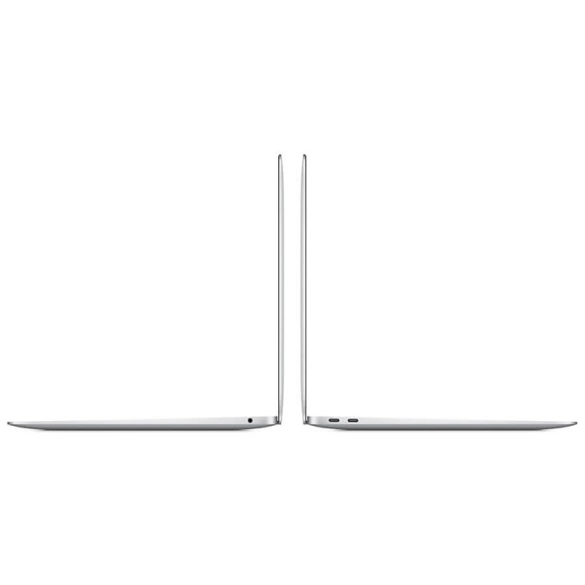 MacBook Air 13'' M1 8xCPU/7xGPU/16GB/256GB Space Gray (Z124000FK) custom