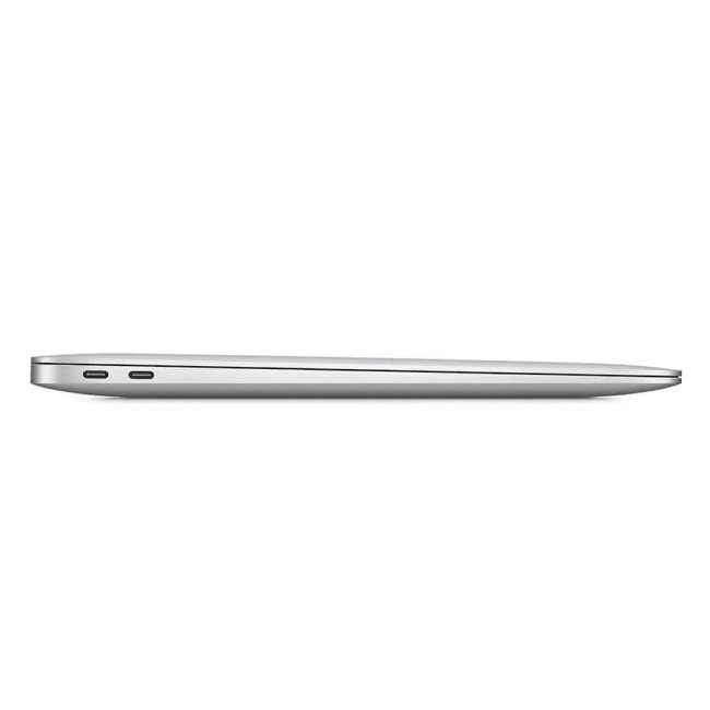 MacBook Air 13'' M1 8xCPU/7xGPU/16GB/256GB Space Gray (Z124000FK) custom