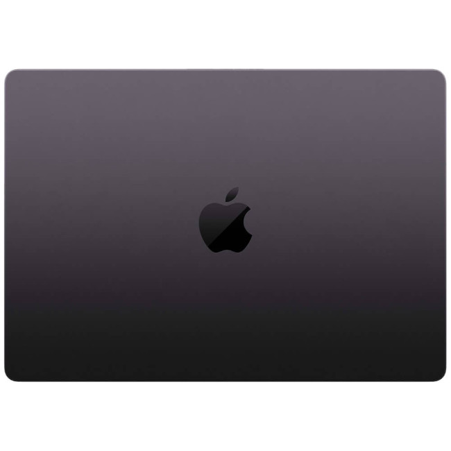 MacBook Pro 16'' M4 Max 48/1TB Space Black 2024 (MX313)