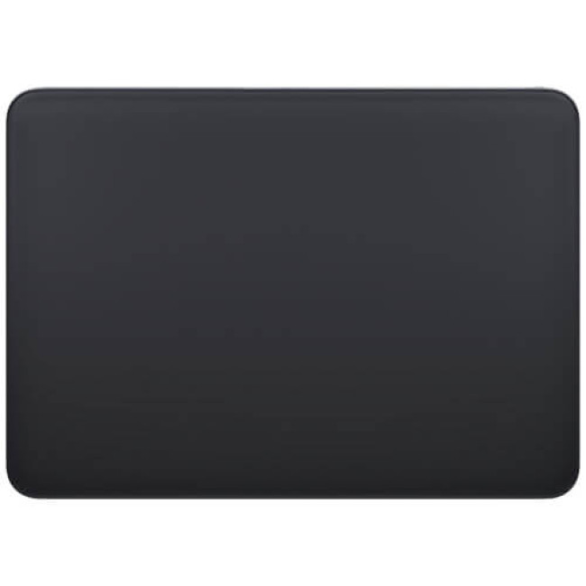 Apple Magic Trackpad Black 2022 (MMMP3)