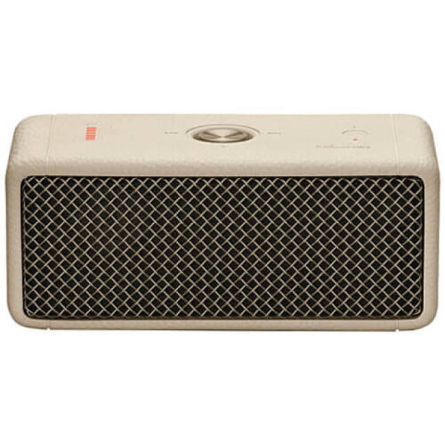 Акустика Marshall Emberton II Cream (1006237)