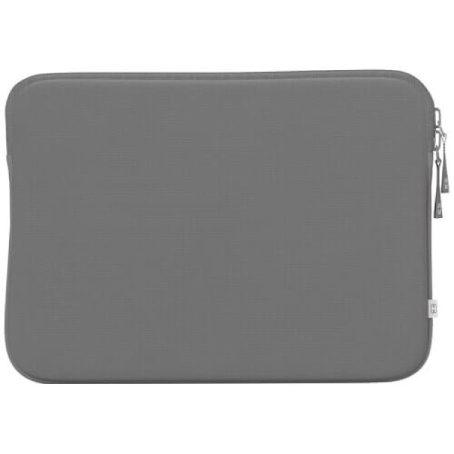 Чохол MW Basics 2Life Sleeve Case Grey/White для MacBook Pro 13'' M1/M2/MacBook Air 13'' M1 (MW-410140)