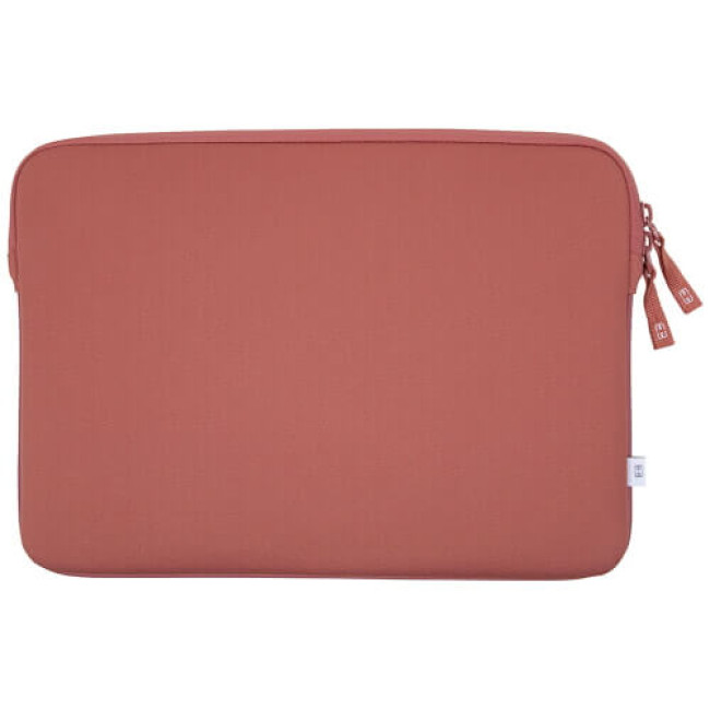 Чохол MW Horizon Sleeve Case Redwood для MacBook Pro 14'' (MW-410133)