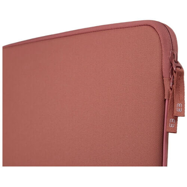 Чохол MW Horizon Sleeve Case Redwood для MacBook Pro 14'' (MW-410133)