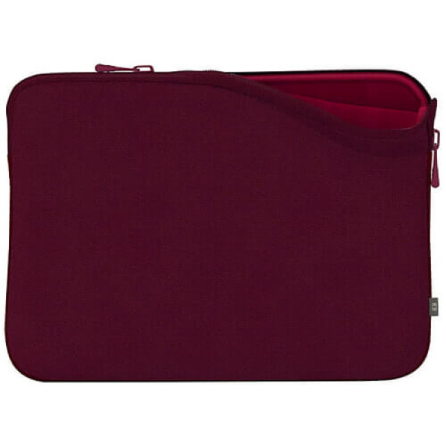 Чохол MW Seasons Sleeve Case для MacBook Pro 13''/MacBook Air 13'' Retina Wine (MW-410111)