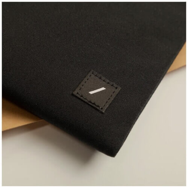 Чохол Native Union WFA Stow Lite 13'' Sleeve Case Black (STOW-LT-MBS-BLK-13)