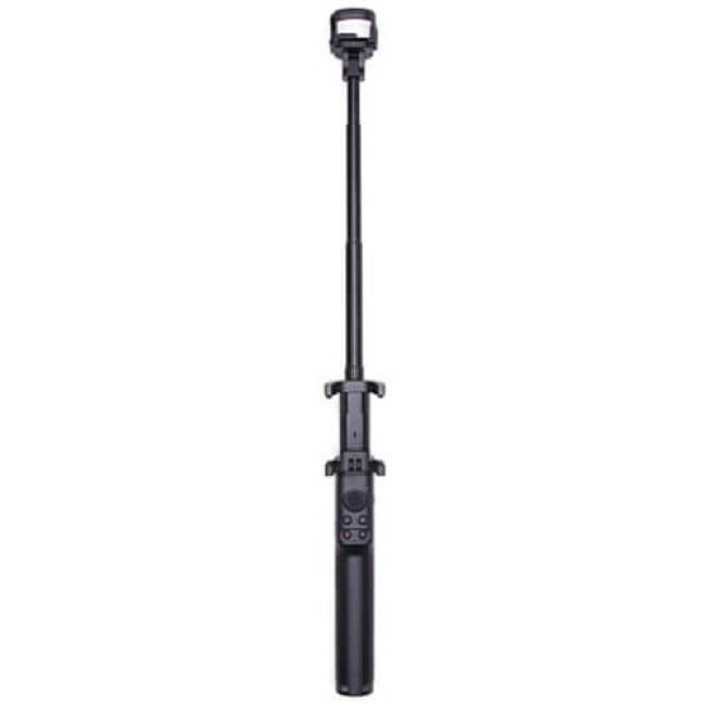 Монопод DJI Osmo Pocket (CP.OS.00000003.01) (1 рік гарантії)