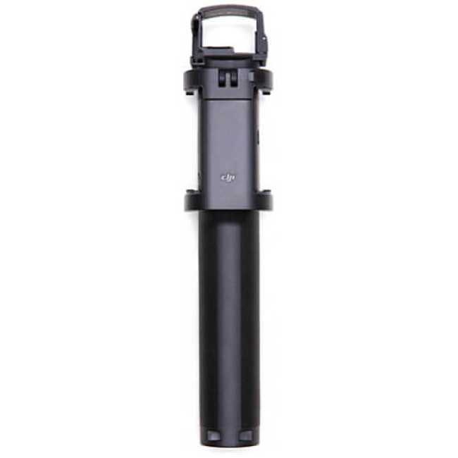 Монопод DJI Osmo Pocket (CP.OS.00000003.01) (1 рік гарантії)