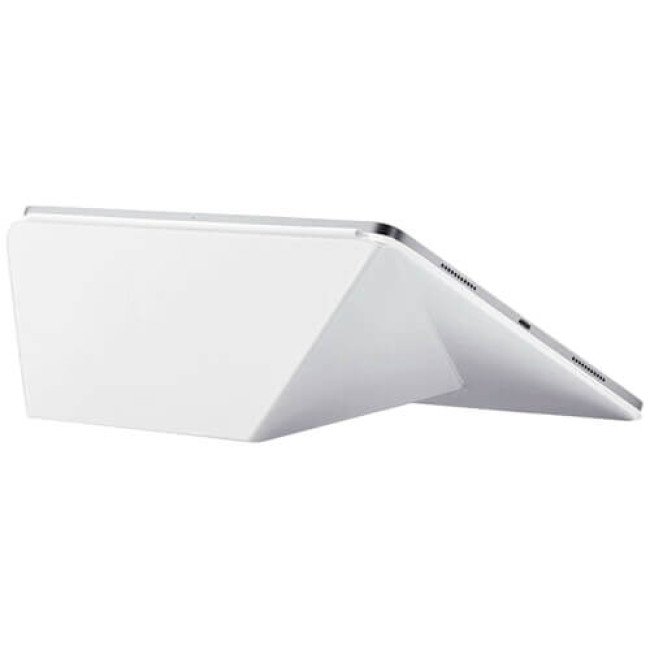 Чохол Pitaka MagEZ Case Folio 2 для iPad Pro 11'' (4th/3th Gen) White (FOL2303)