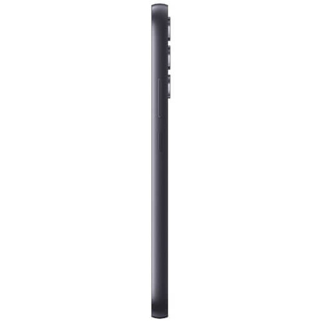 Samsung Galaxy A34 5G 8/256GB Black (SM-A346EZKE)
