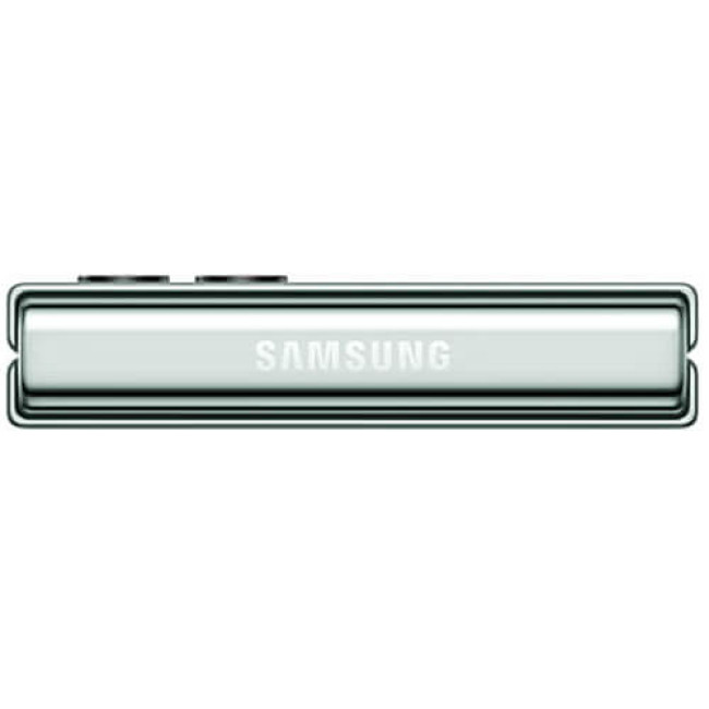 Samsung Galaxy Flip5 8/256GB Mint (SM-F731BLGG) (1 рік гарантії)