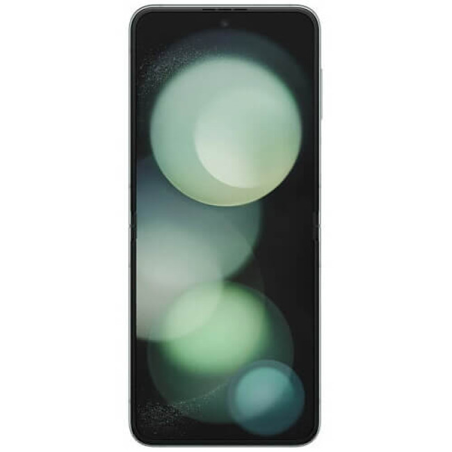 Samsung Galaxy Flip5 8/256GB Mint (SM-F731BLGG) (1 рік гарантії)