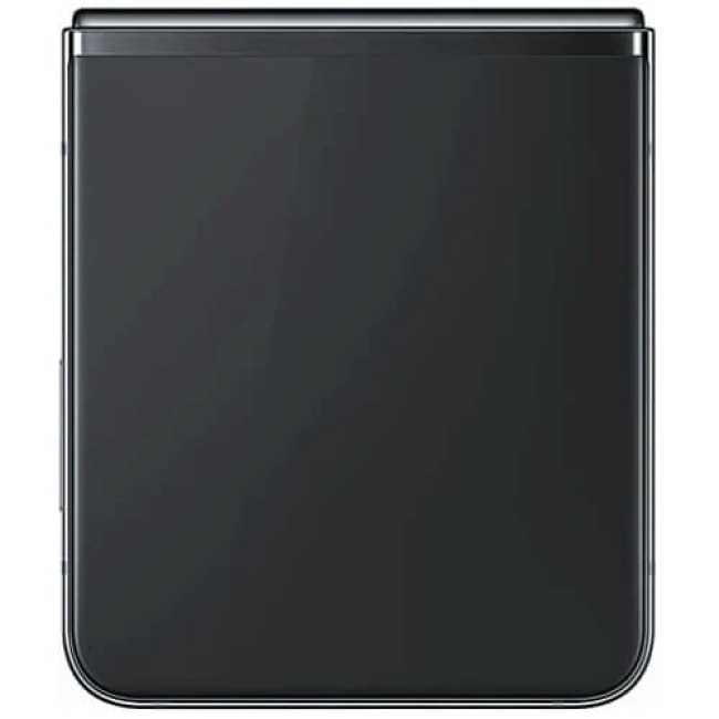 Samsung Galaxy Flip5 8/256GB Graphite (SM-F731BZAG) (1 рік гарантії)