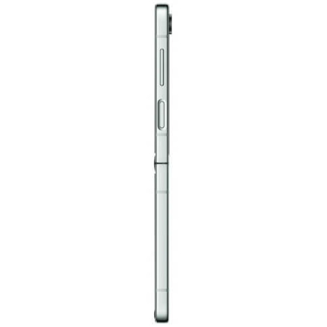 Samsung Galaxy Flip5 8/256GB Mint (SM-F731BLGG) (1 рік гарантії)