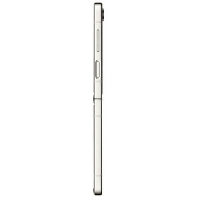 Samsung Galaxy Flip5 8/256GB Cream (SM-F731BZEG) (1 рік гарантії)