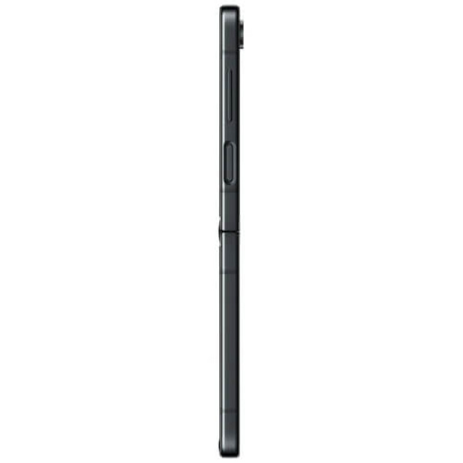 Samsung Galaxy Flip5 8/256GB Graphite (SM-F731BZAG)
