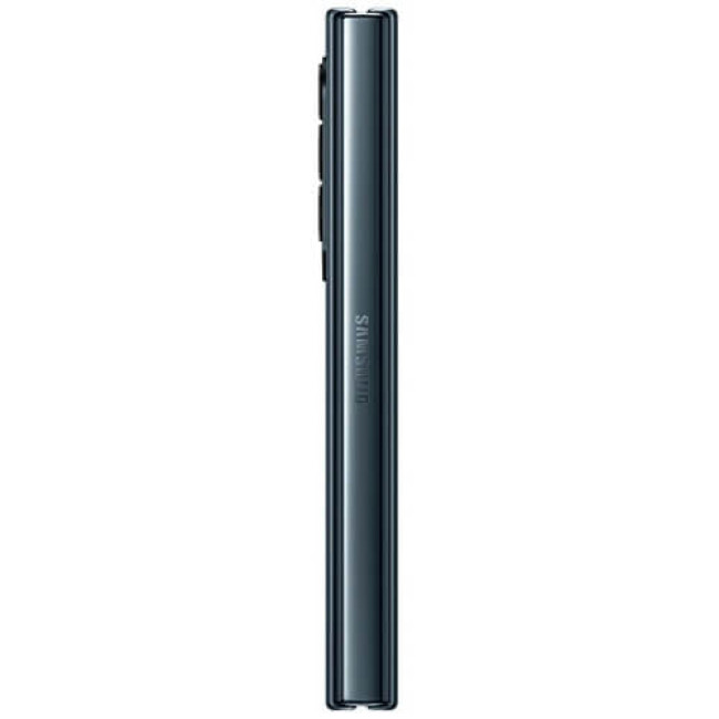 Samsung Galaxy Fold4 12/256GB Graygreen (SM-F9360)