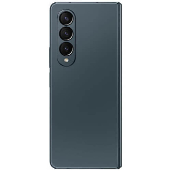 Samsung Galaxy Fold4 12/256GB Graygreen (SM-F9360)