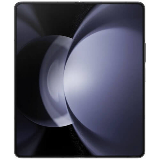 Samsung Galaxy Fold5 12/256GB Phantom Black (SM-F946BZKB)