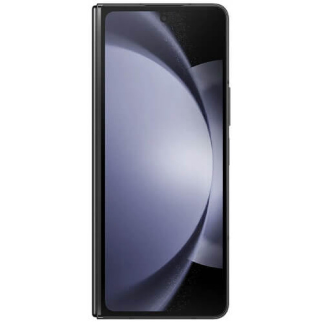 Samsung Galaxy Fold5 12/256GB Phantom Black (SM-F946BZKB)