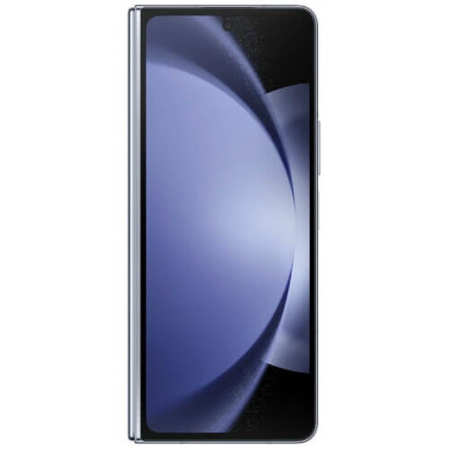Samsung Galaxy Fold5 12/256GB Icy Blue (SM-F946BLBB)