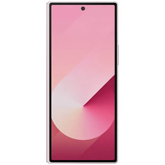 Samsung Galaxy Fold6 12/256GB Pink (SM-F956BLIB)