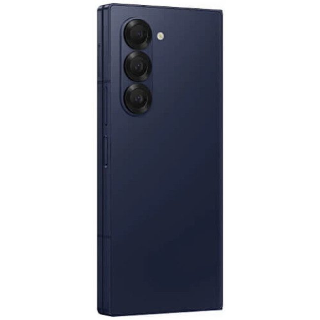 Samsung Galaxy Fold6 12/512GB Navy (SM-F956BDBC)