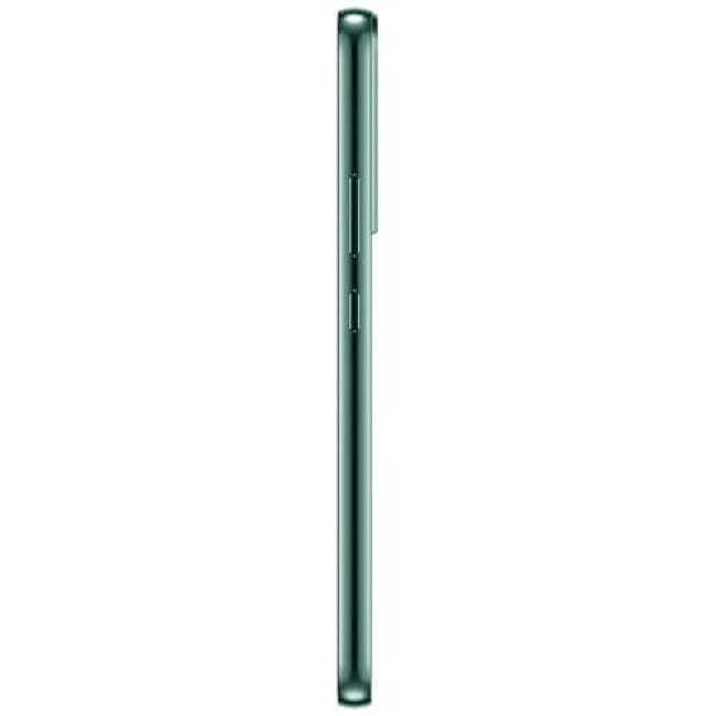 Samsung Galaxy S22+ 8/256GB Green (SM-S906BZGG) (1 рік гарантії)