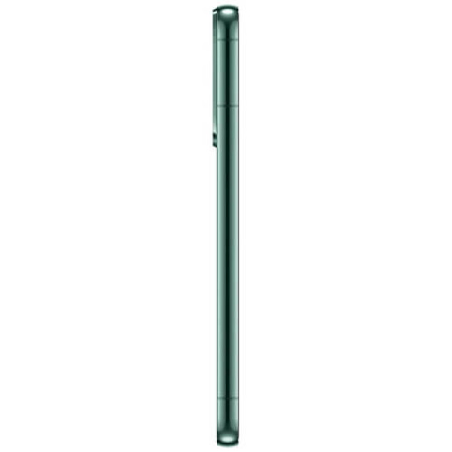Samsung Galaxy S22+ 8/256GB Green (SM-S906BZGG) (1 рік гарантії)