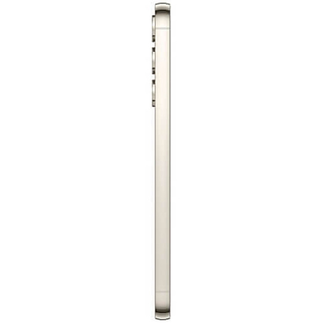 Samsung Galaxy S23 8/128GB Cream (SM-S911BZED)
