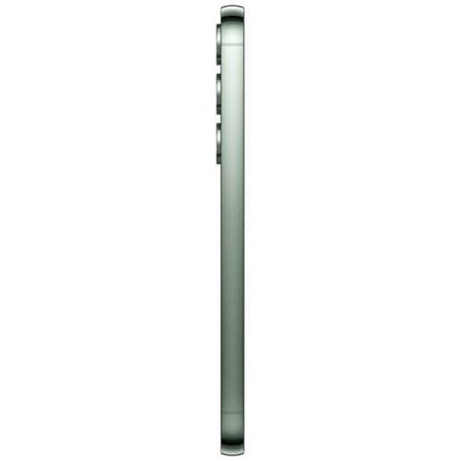 Samsung Galaxy S23 8/256GB Green (SM-S9110)