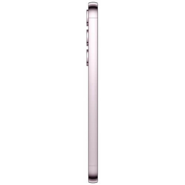 Samsung Galaxy S23 8/256GB Lavender (SM-S911BLIG) (1 рік гарантії)